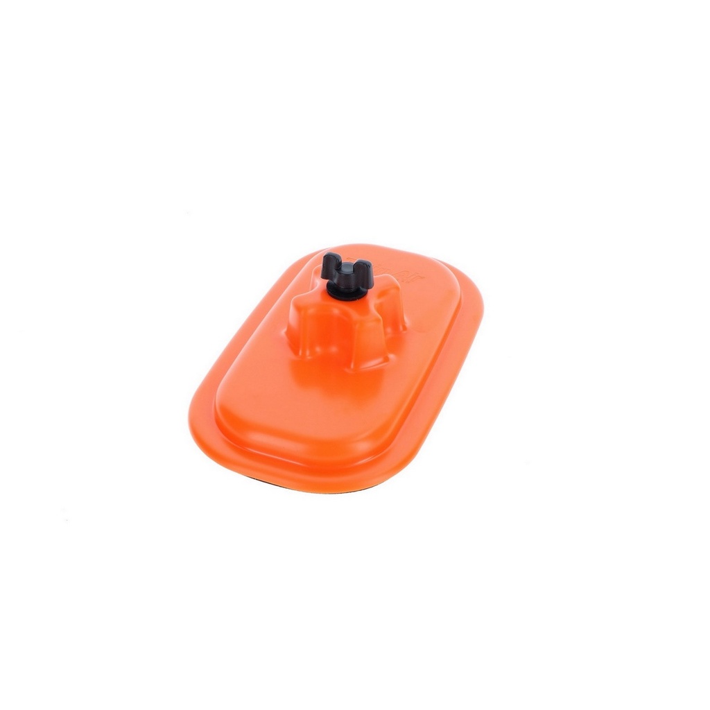 [TA160120] Tapa Lavado Caja Admisión Twin Air 160120