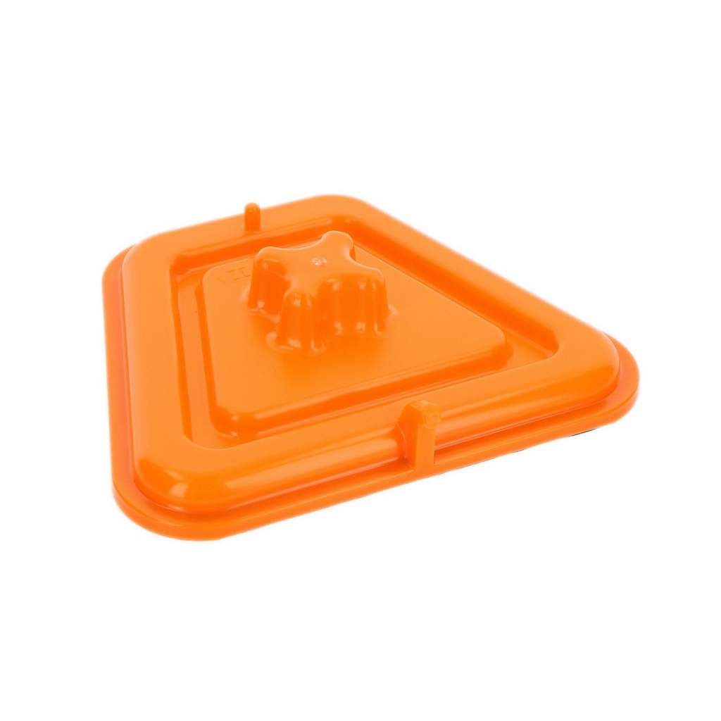 [TA160130] Twin Air Tapa Lavado Caja Admision Twin Air 160130