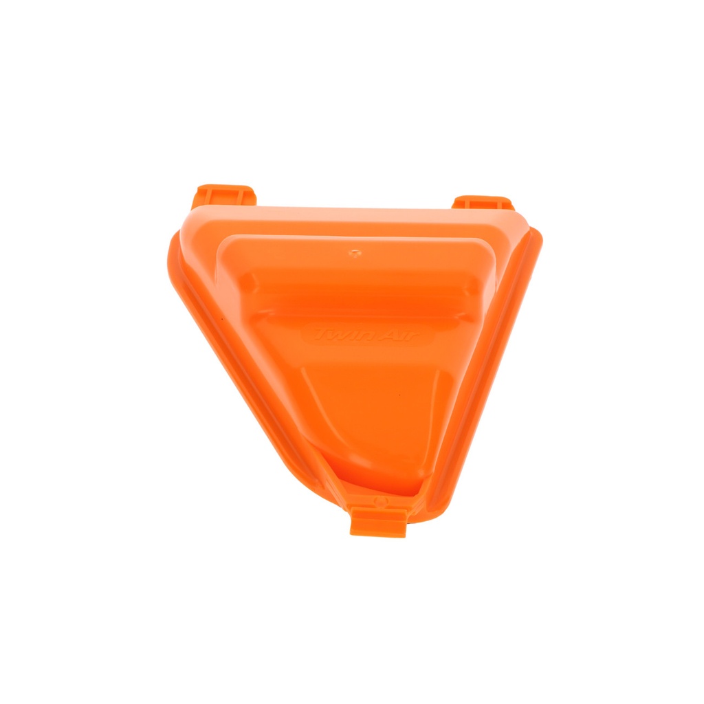 [TA160132] Twin Air Tapa Lavado Caja Admision Twin Air 160132