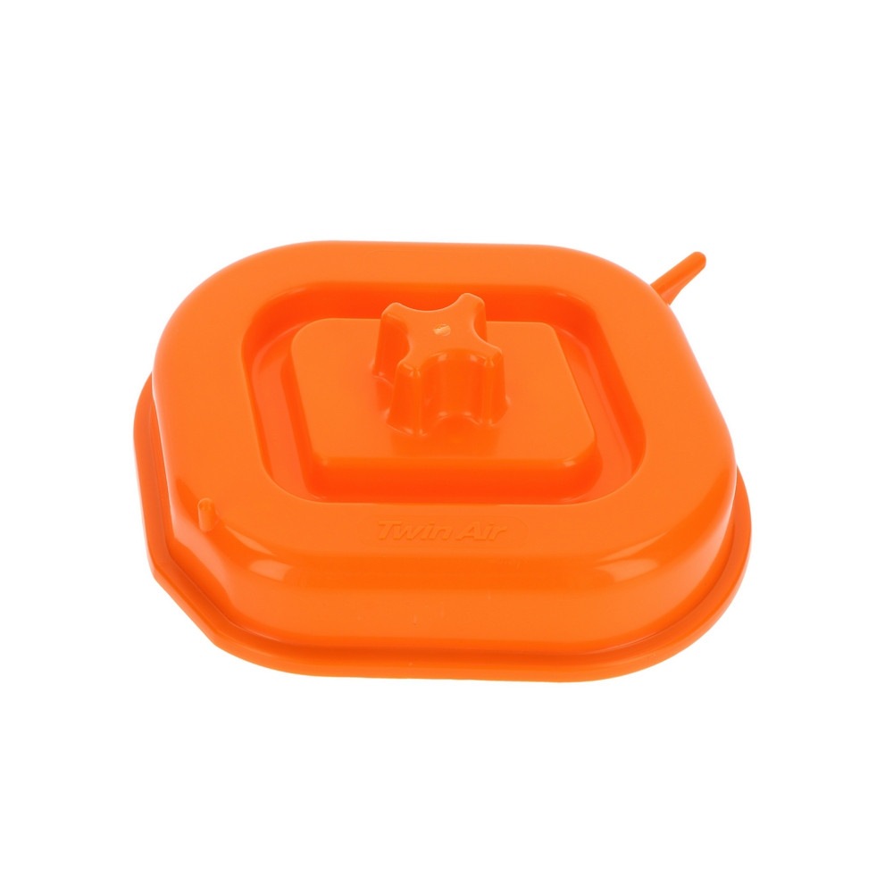 [TA160136] Twin Air Tapa Lavado Caja Admision Twin Air 160136