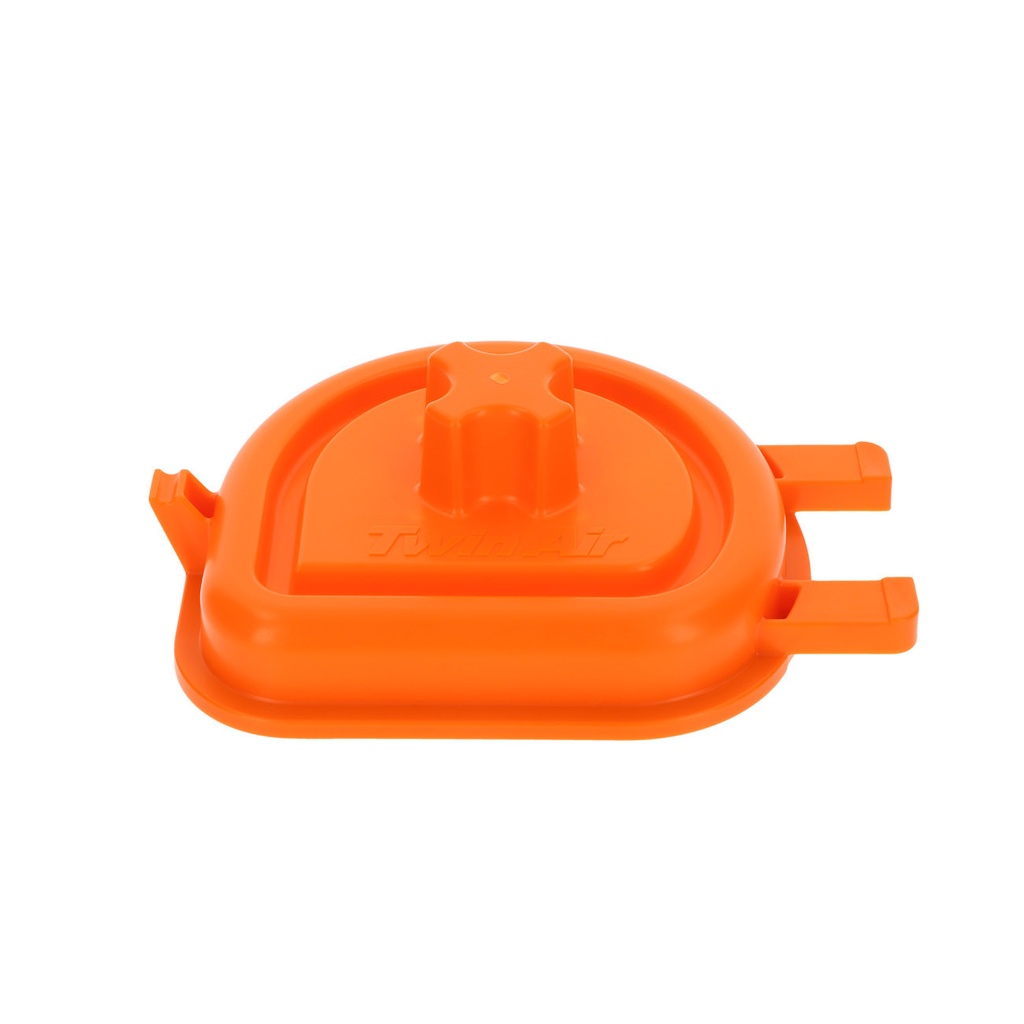 [TA160137] Tapa Lavado Caja Admisión Twin Air 160137