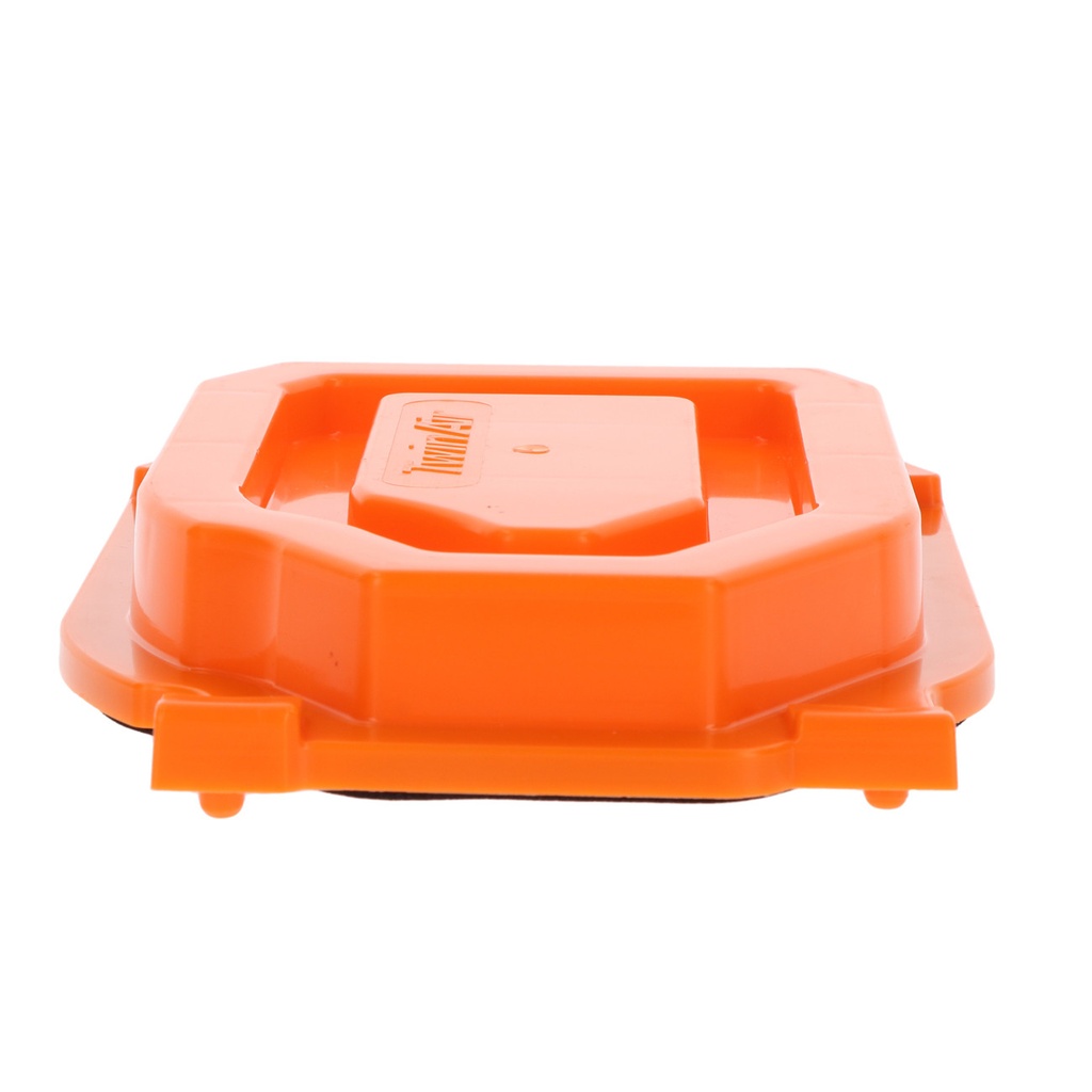 [TA160138] Tapa Lavado Caja Admisión Twin Air 160138