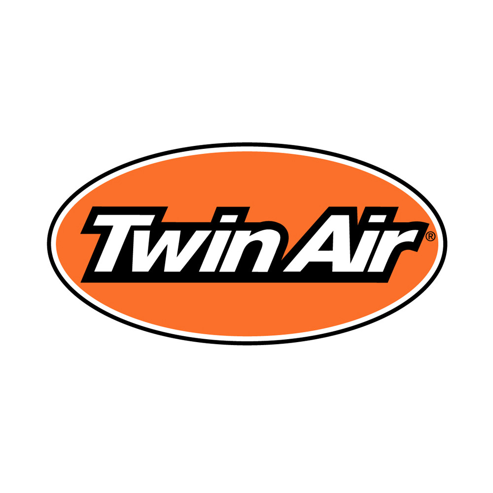 [TA160141] Tapa Lavado Caja Admisión Twin Air 160141