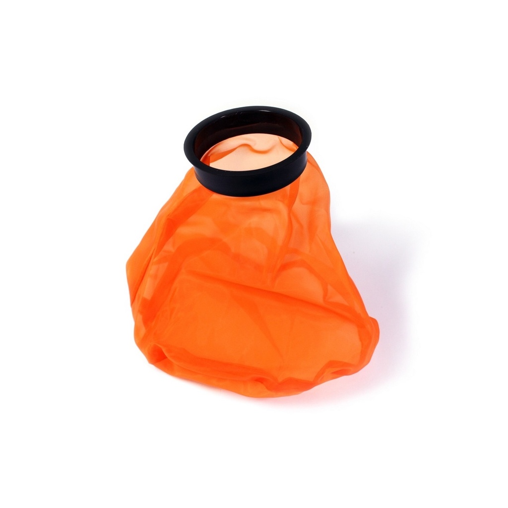 Filtro Gasolina Twin Air 160600