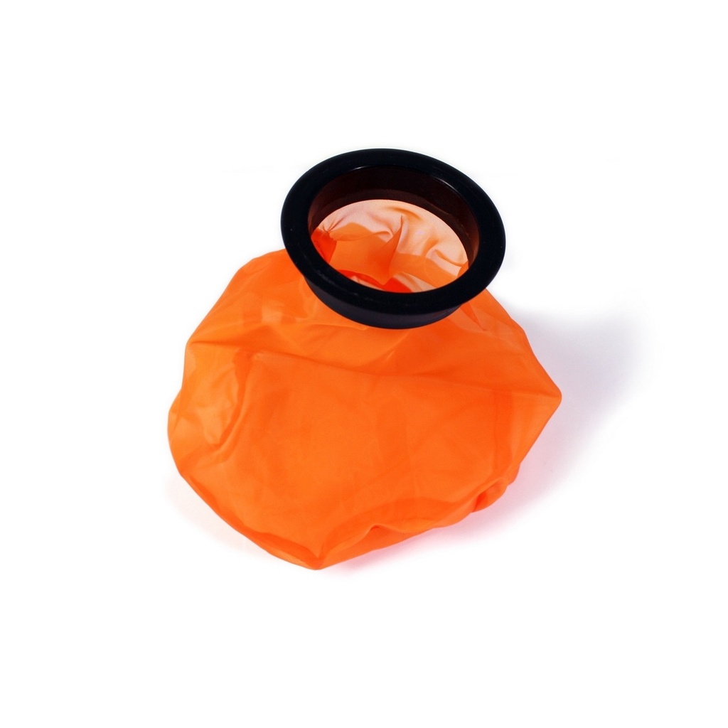 Filtro Gasolina Twin Air 160610