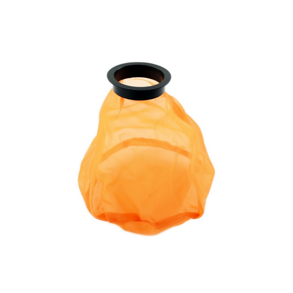 [TA160621] Twin Air Filtro Gasolina Twin Air 160621