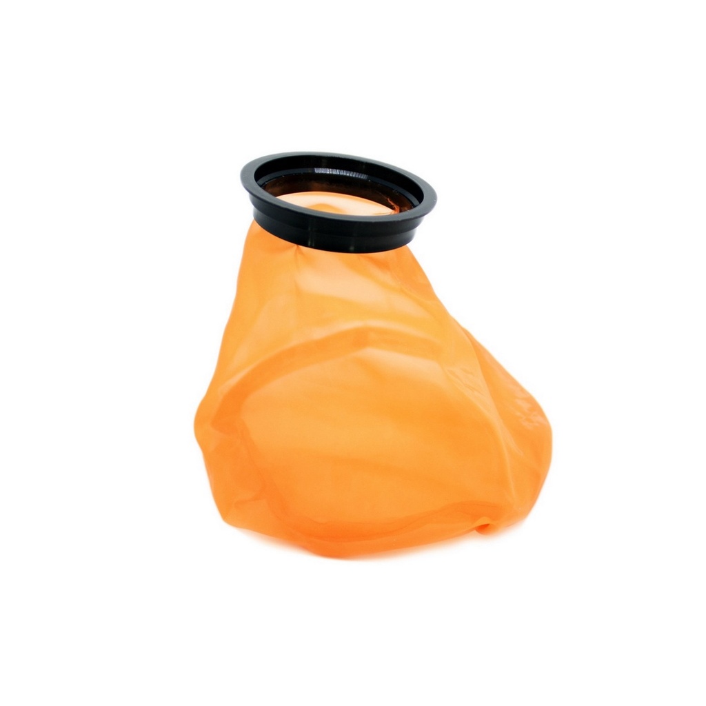 Twin Air Filtro Gasolina Twin Air 160623