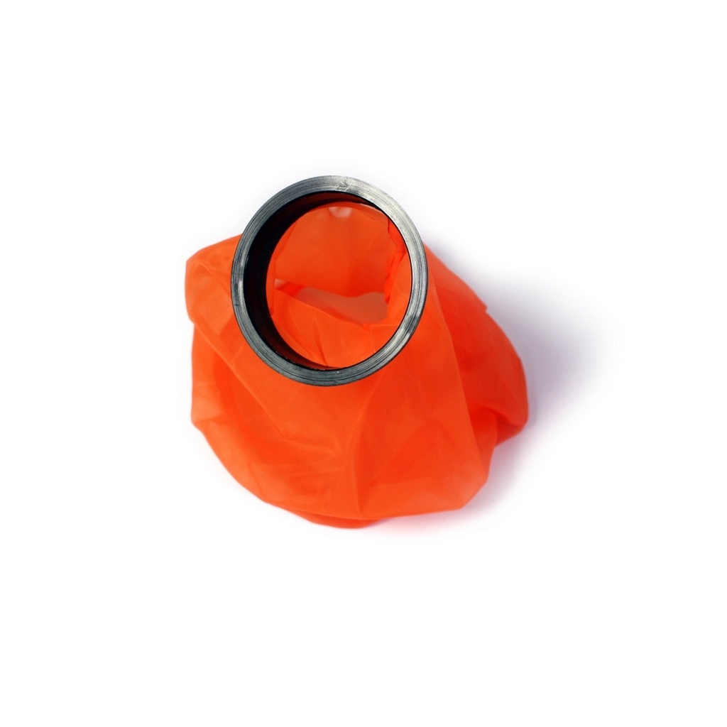 Filtro Gasolina Twin Air 160630