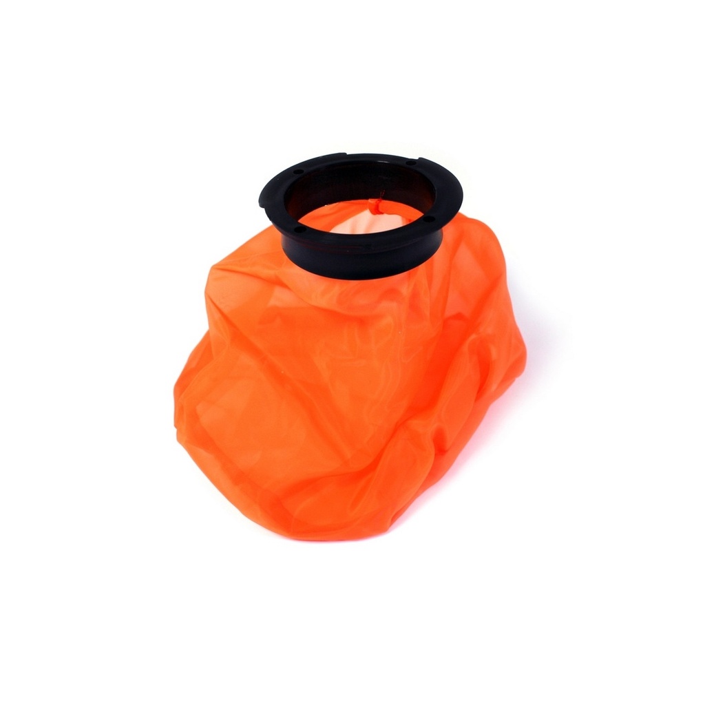 Filtro Gasolina Twin Air 160641