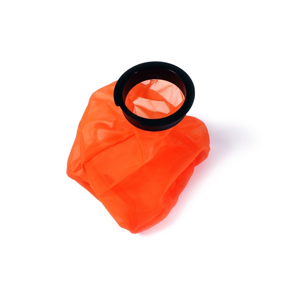 [TA160642] Twin Air Filtro Gasolina Twin Air 160642