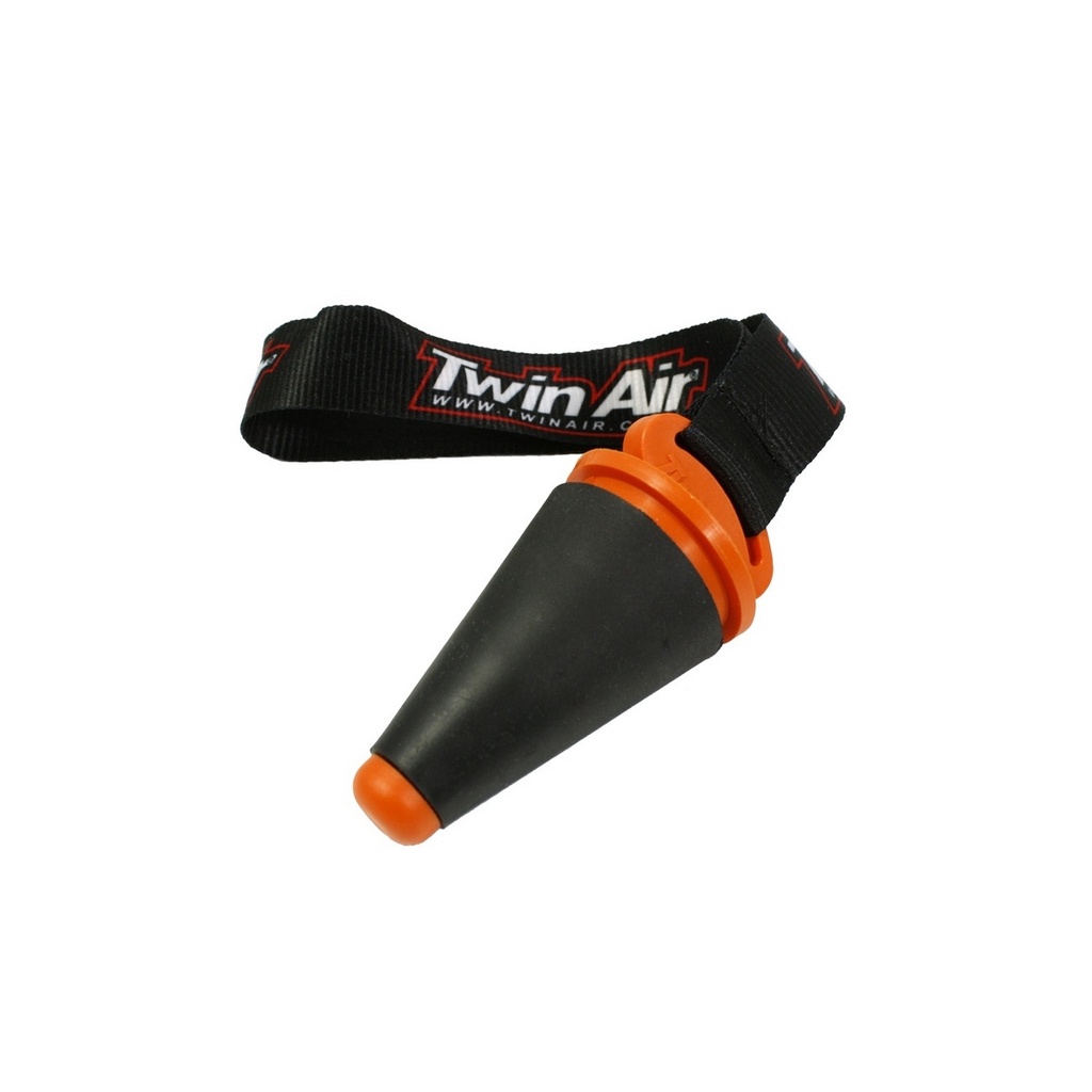 [TA177700NN] Twin Air Tapon Escape Twin Air 177700nn