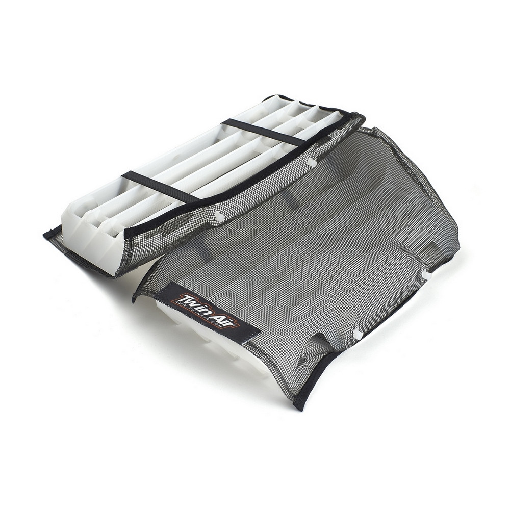 [TA177759SL20] Protector Twin Air Radiador Twin Air 177759sl20