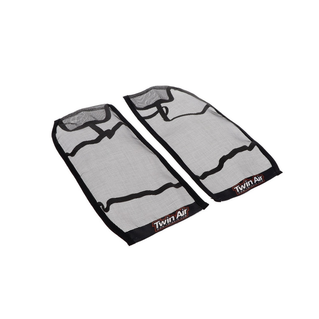 [TA177759SL493] Protector Twin Air Radiador Twin Air 177759sl493