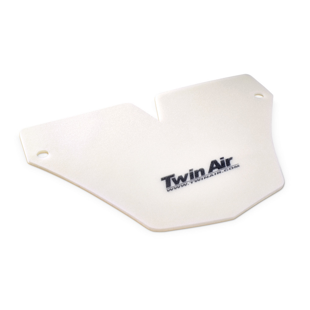 [TA177760W] Protector Twin Air Barro Twin Air Casco