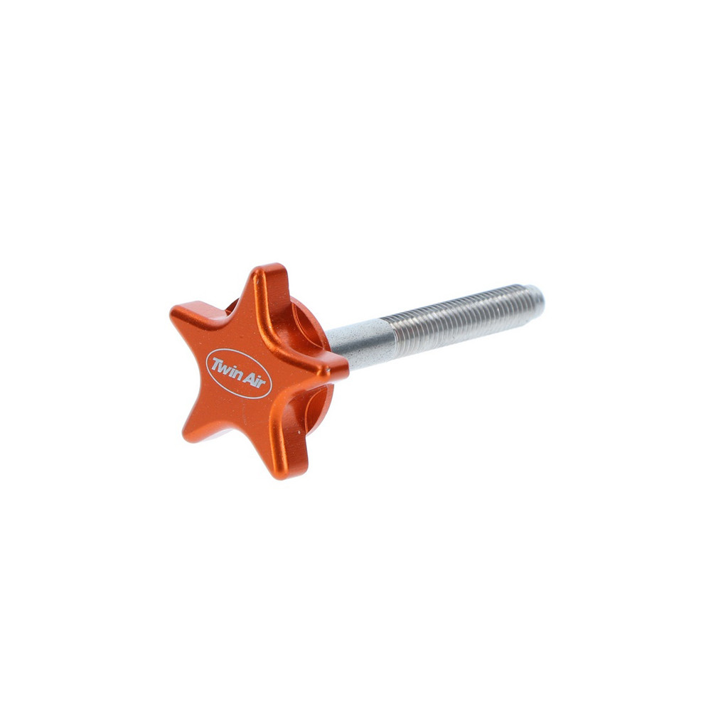 [TA177770] Tornillo Twin Air 50mm Filtro Aire Con Jaula