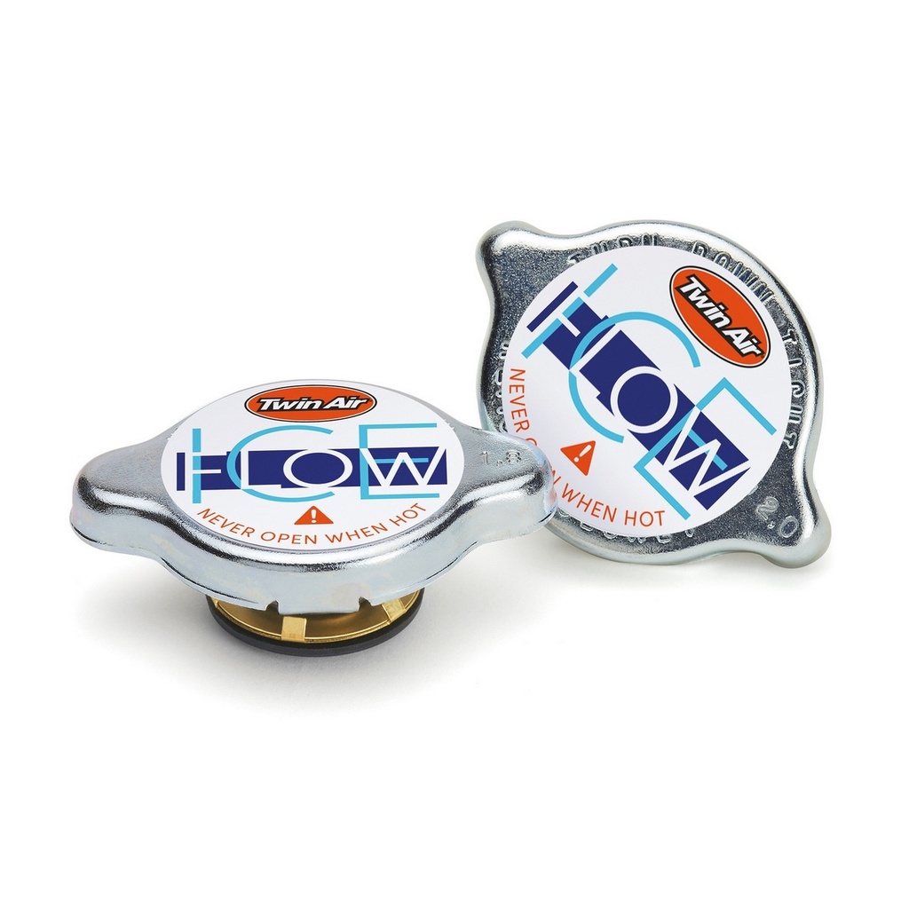 [TA177903] Twin Air Tapon Radiador Twin Air 2.0b 177903