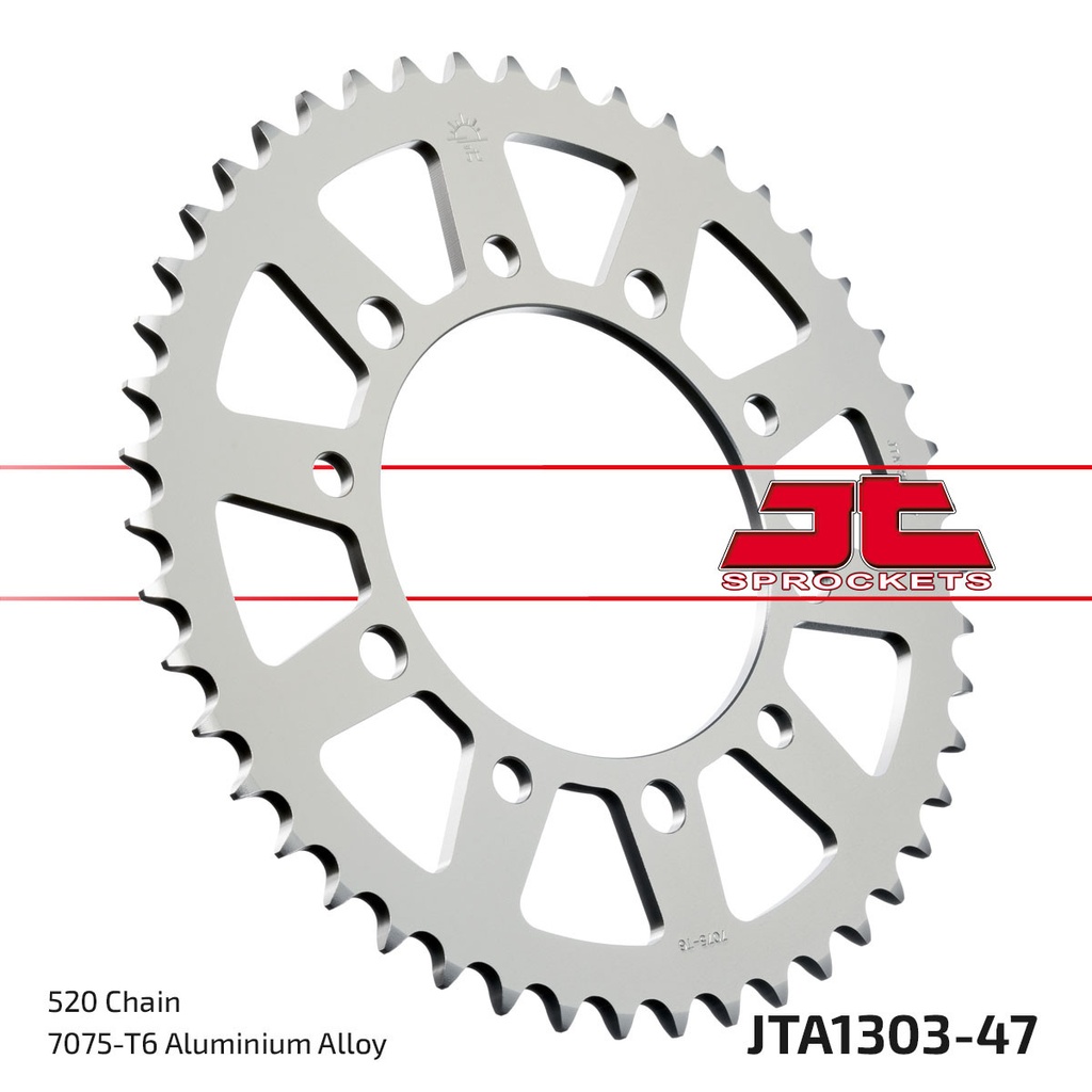 Corona JT Sprockets JTA 1303 H-BA00615
