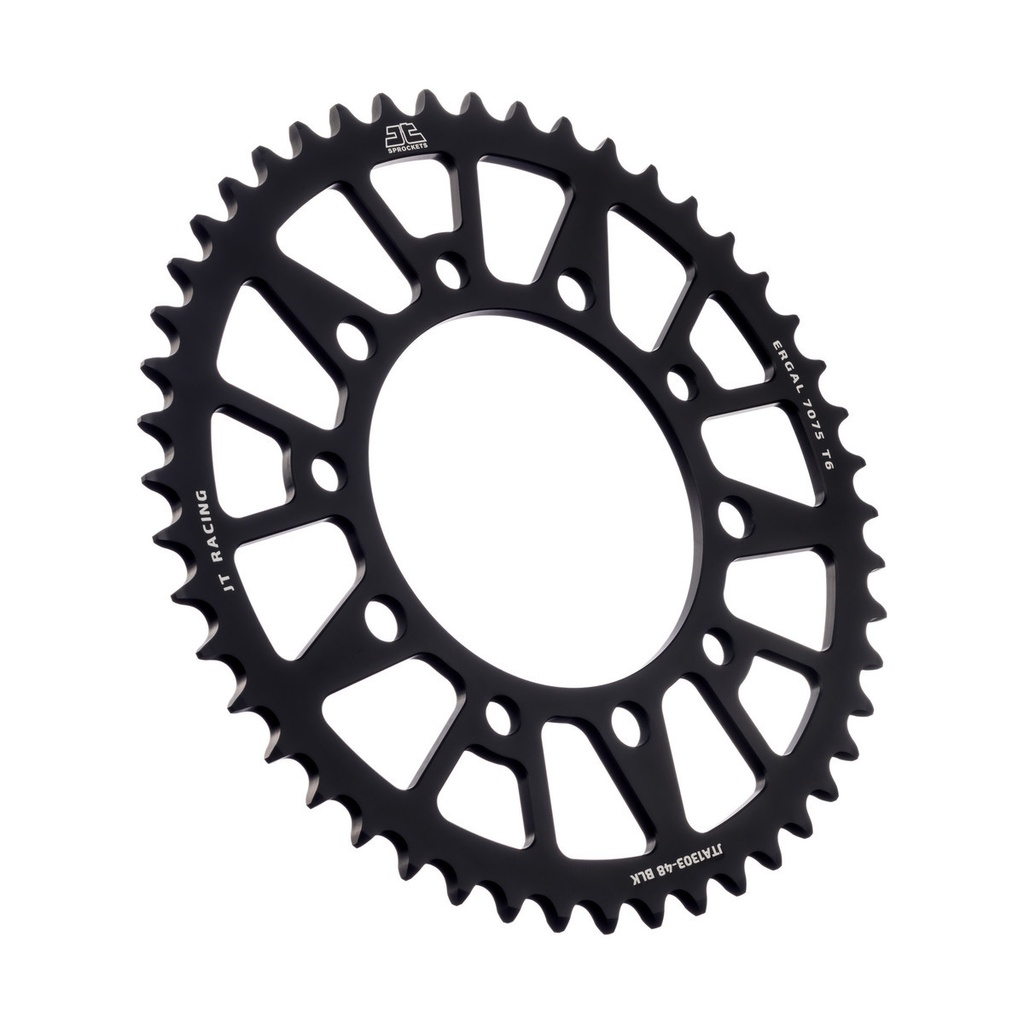 Corona JT Sprockets JTA 1303 JTA130348BLK
