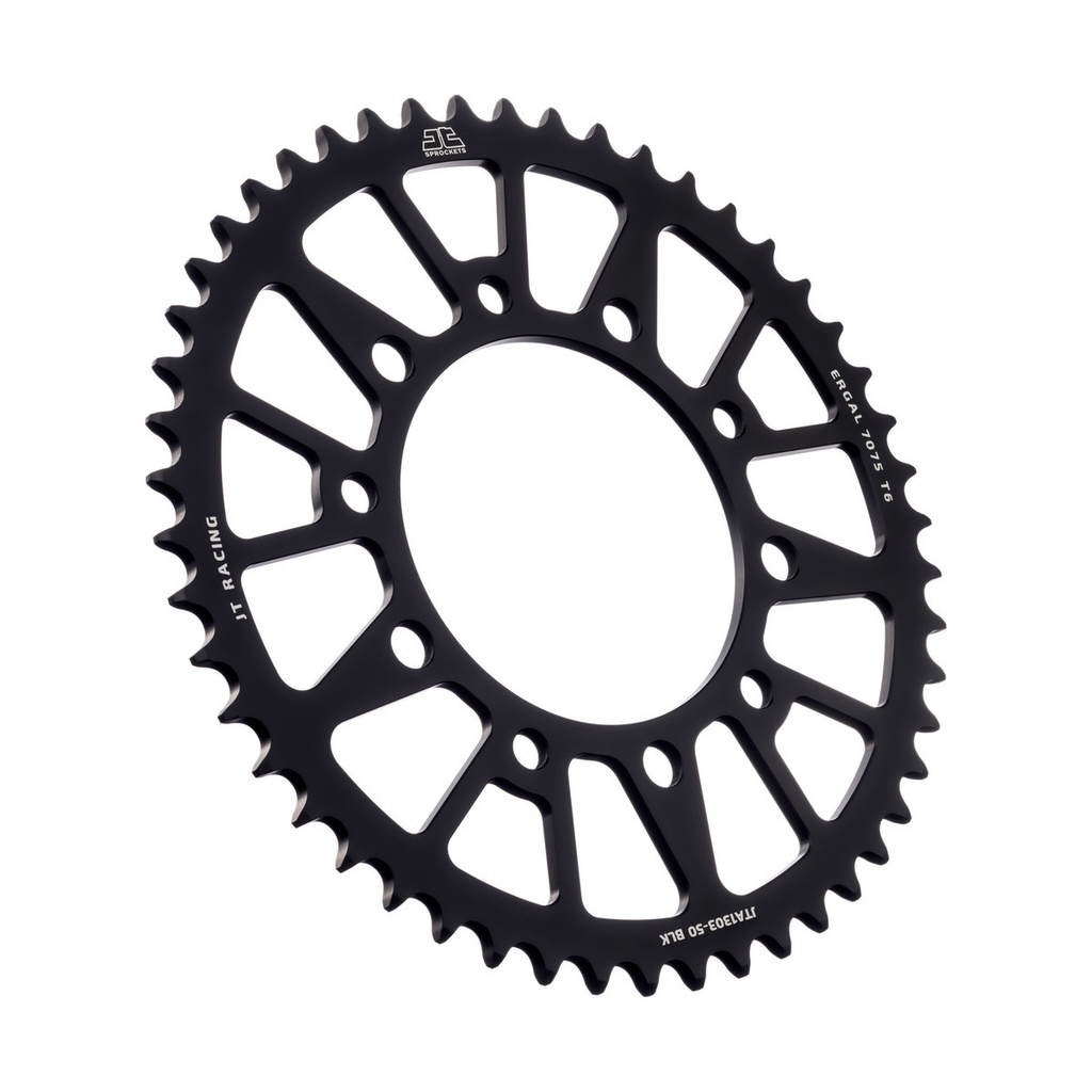 Corona JT Sprockets JTA 1303 JTA130350BLK