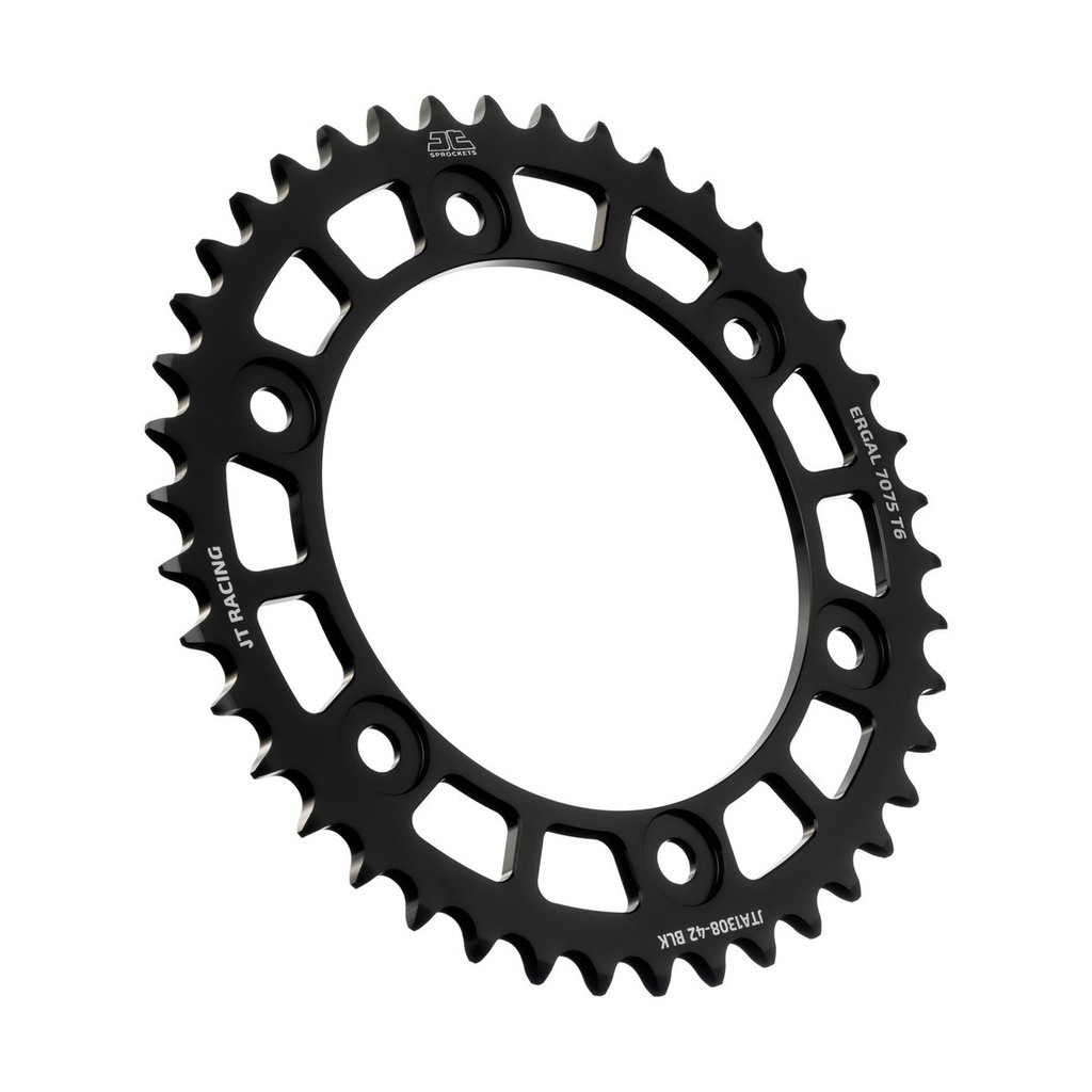 JT Sprockets Corona Jt Jta 1308