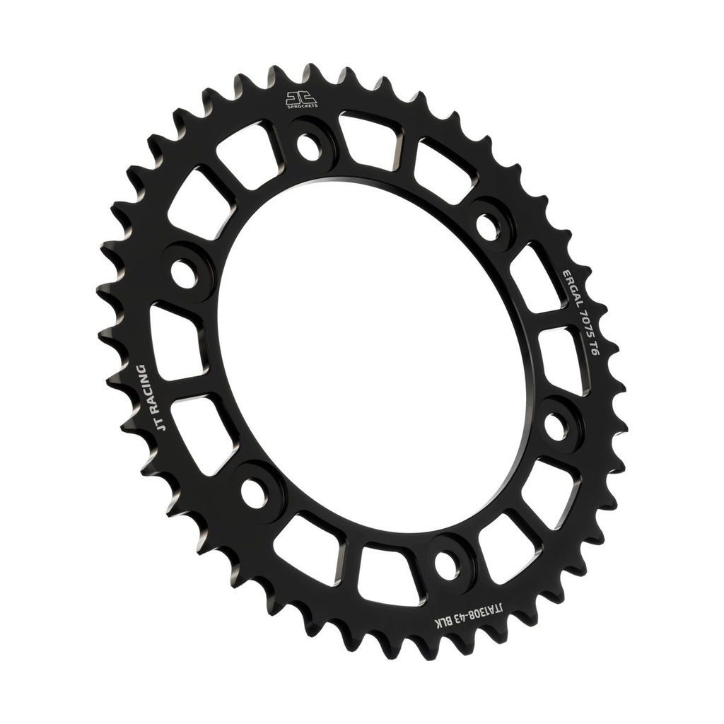 JT Sprockets Corona Jt Jta 1308