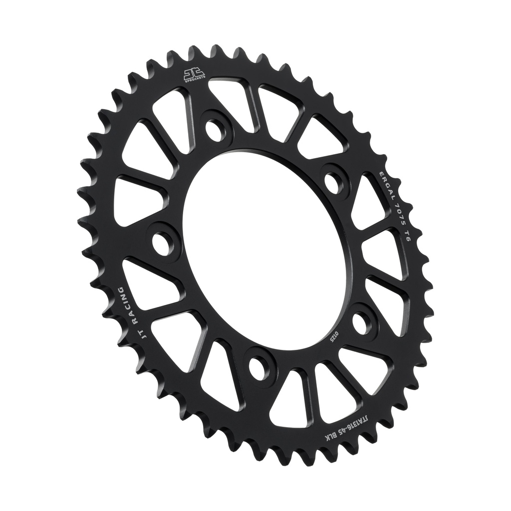 JT Sprockets Corona Jt Jta 1316