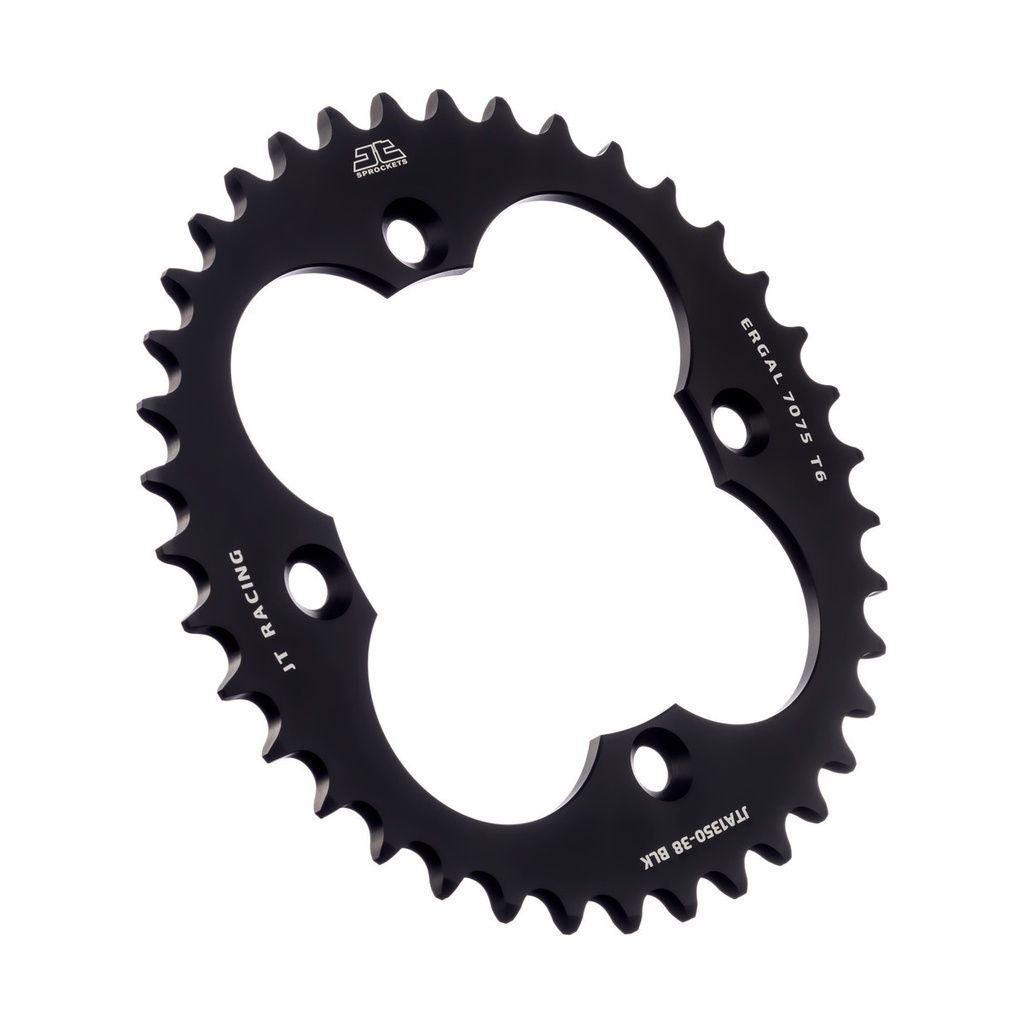 Corona JT Sprockets JTA 1350 JTA135038BLK