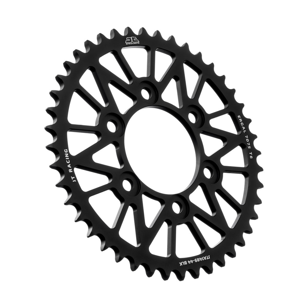 Corona JT Sprockets JTA 1489