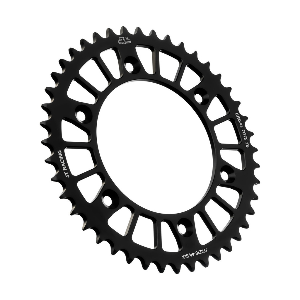 JT Sprockets Corona Jt Jta