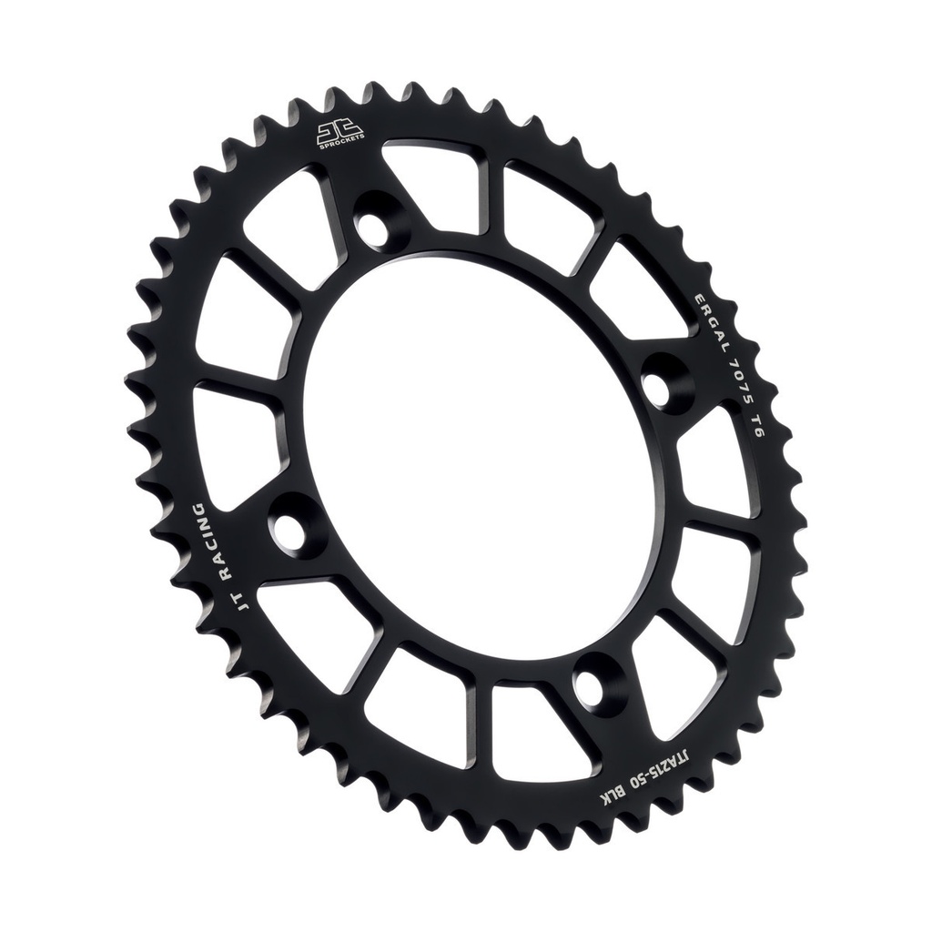 Corona JT Sprockets JTA JTA21550BLK