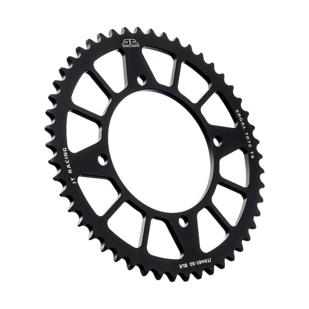 JT Sprockets Corona Jt Jta