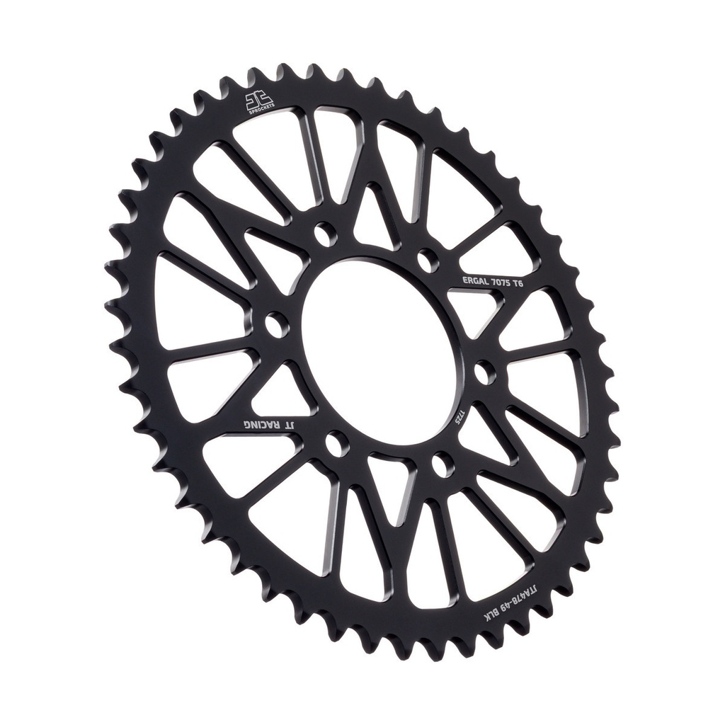 JT Sprockets Corona Jt Jta