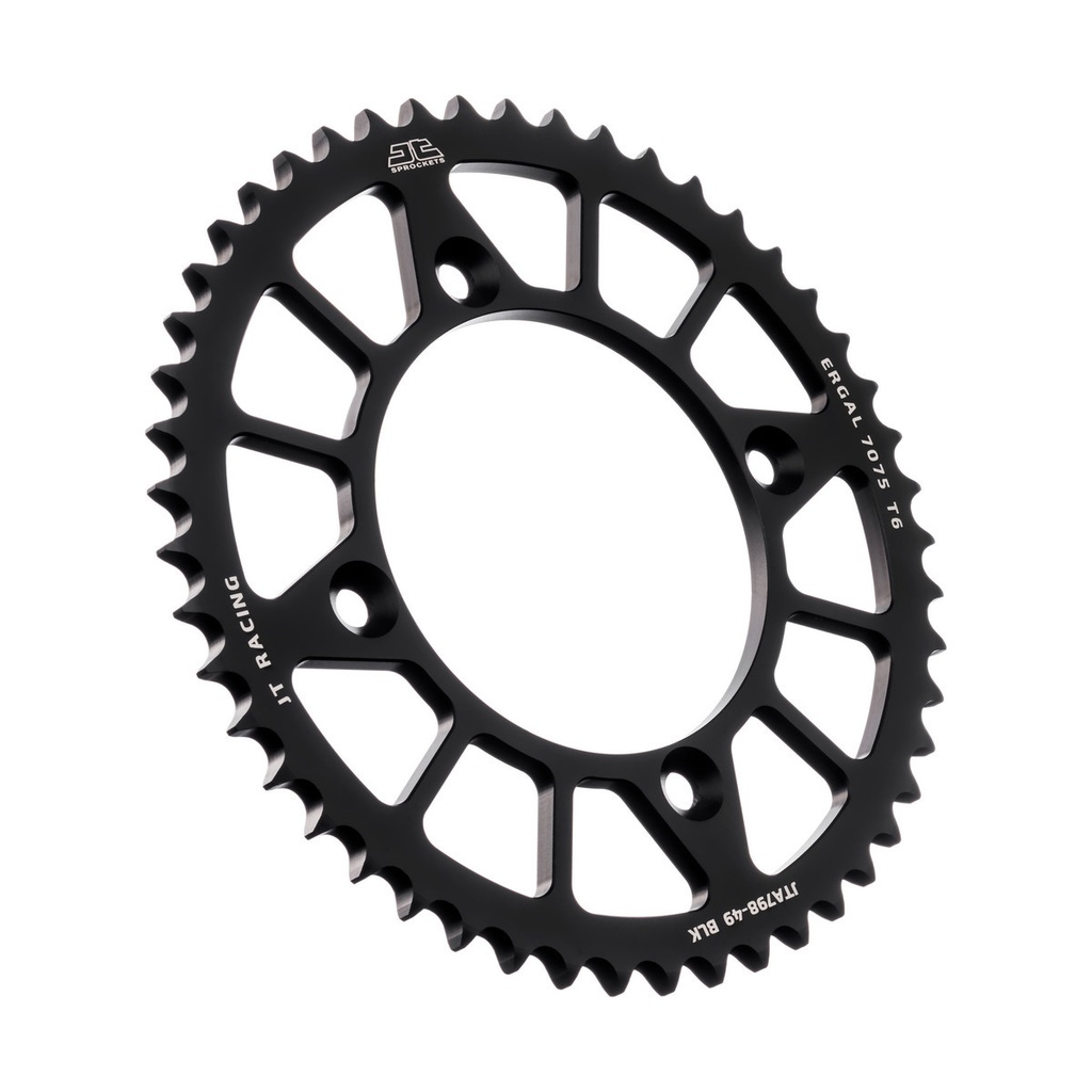 JT Sprockets Corona Jt Jta