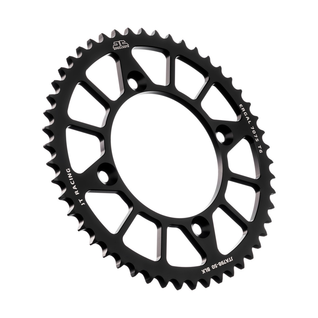 [JTA79850BLK] Corona JT Sprockets JTA JTA79850BLK