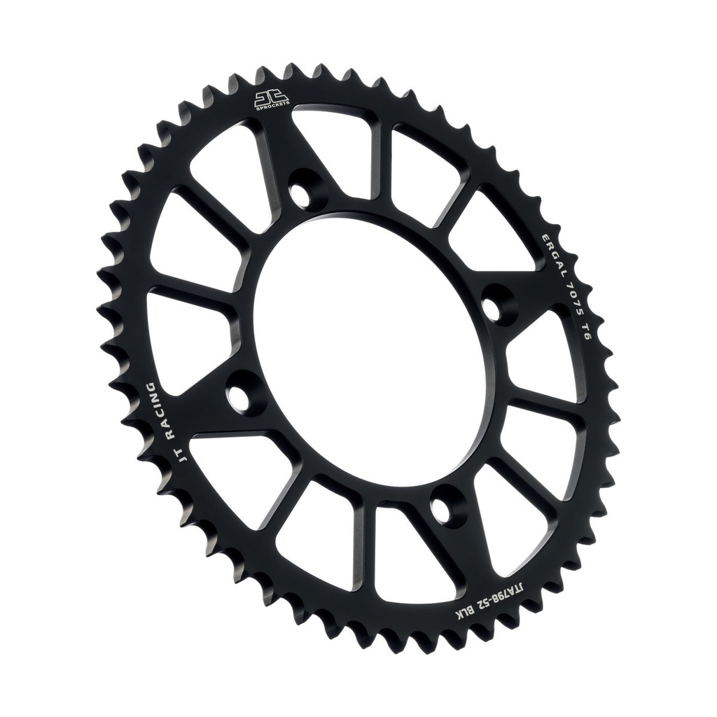 Corona JT Sprockets JTA JTA79852BLK