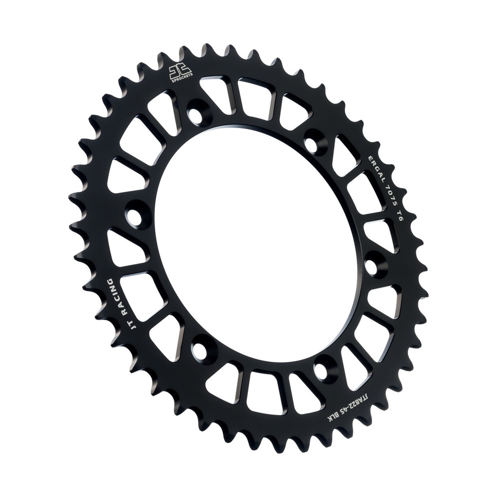JT Sprockets Corona Jt Jta