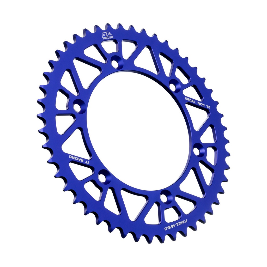 JT Sprockets Corona Jt Jta