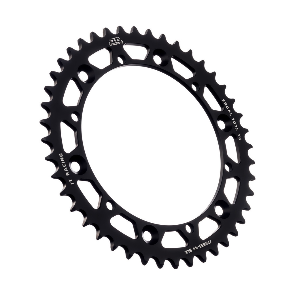 Corona JT Sprockets JTA JTA85344BLK