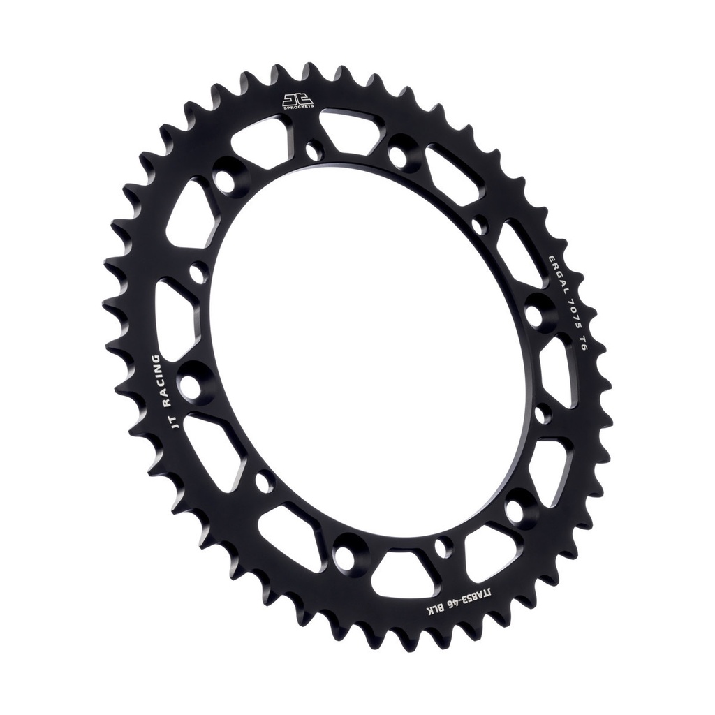 Corona JT Sprockets JTA JTA85346BLK