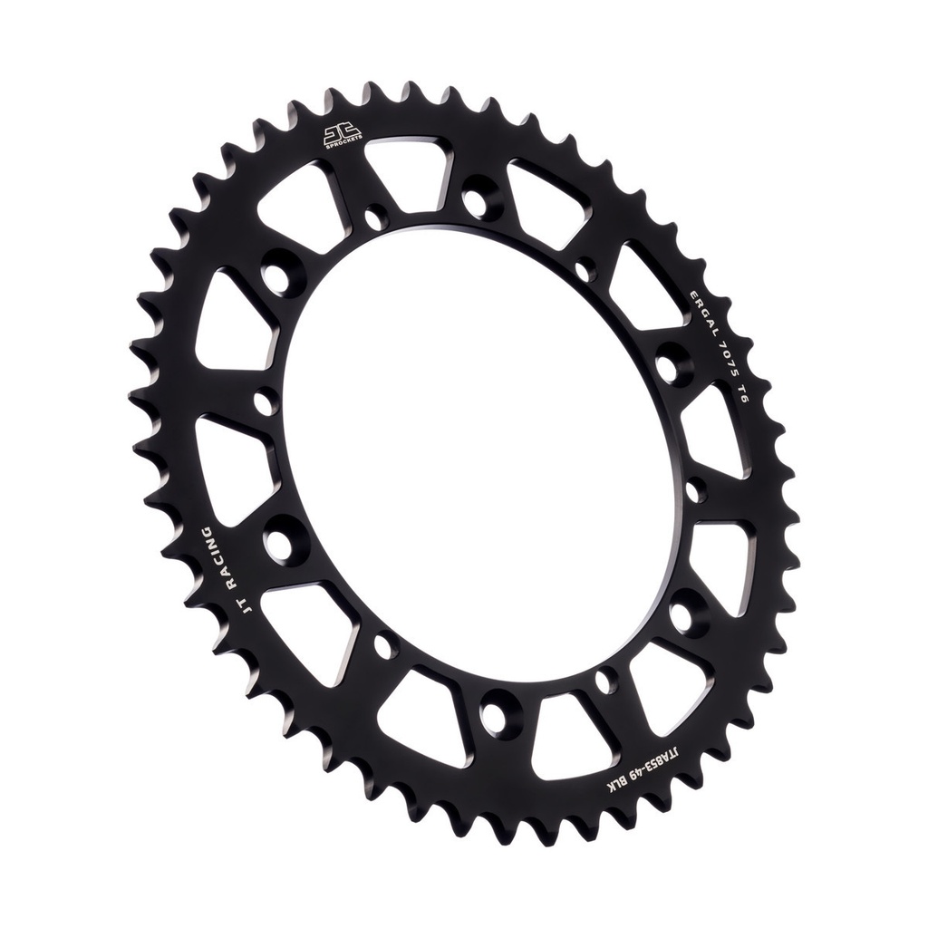 JT Sprockets Corona Jt Jta