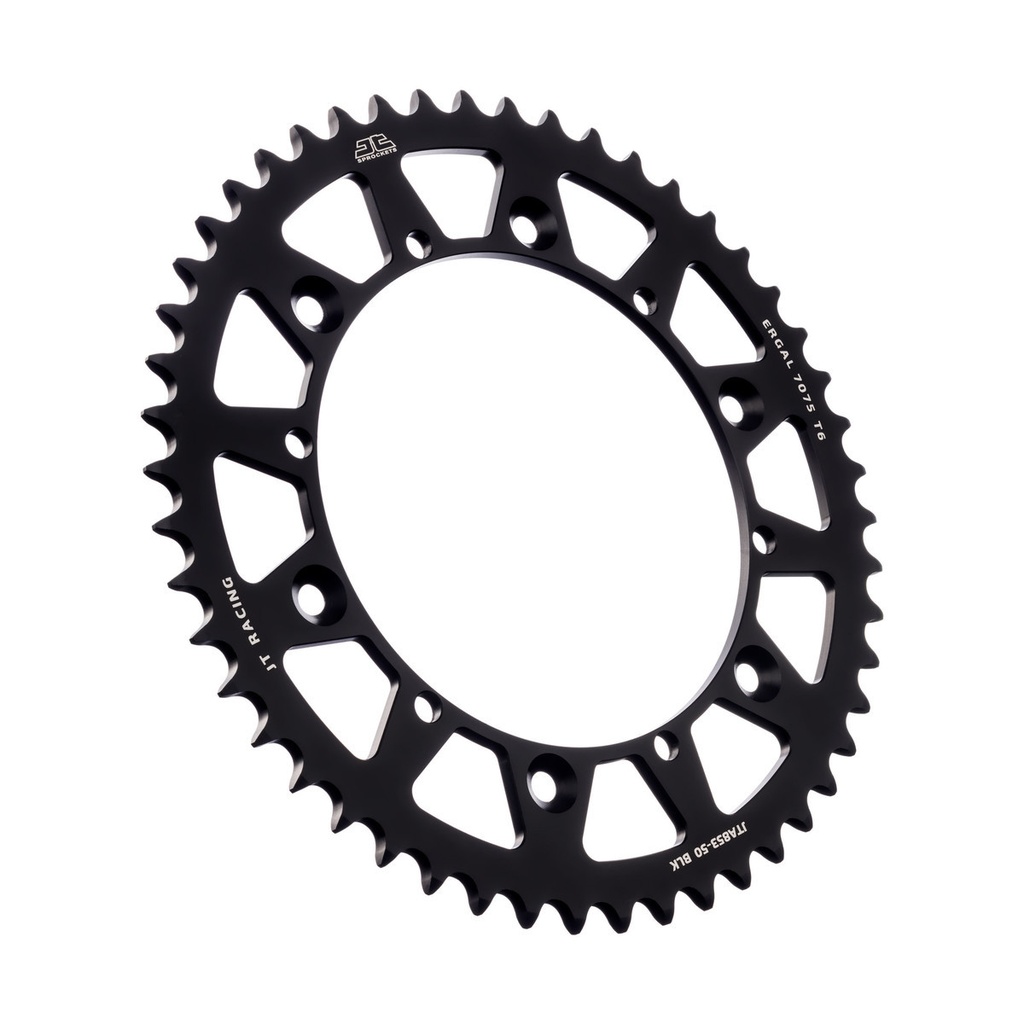 Corona JT Sprockets JTA JTA85350BLK
