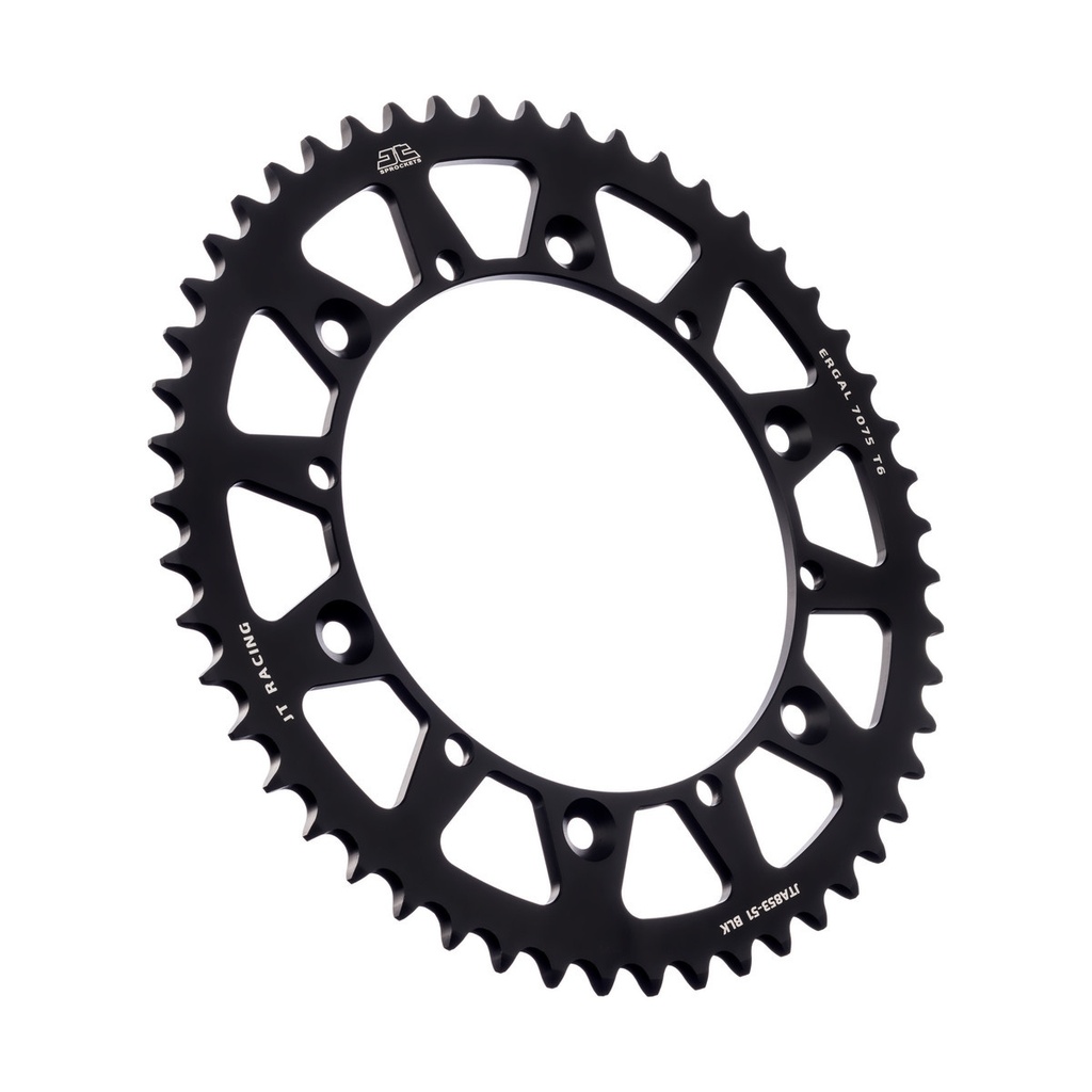 Corona JT Sprockets JTA JTA85351BLK