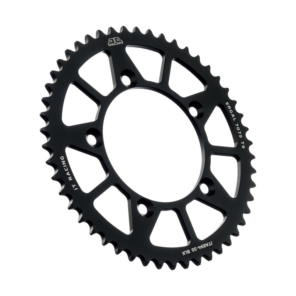 Corona JT Sprockets JTA JTA89450BLK