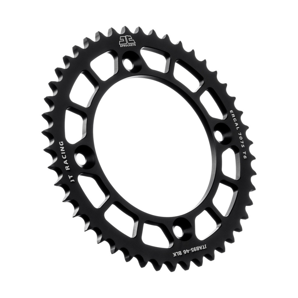 Corona JT Sprockets JTA JTA89546BLK
