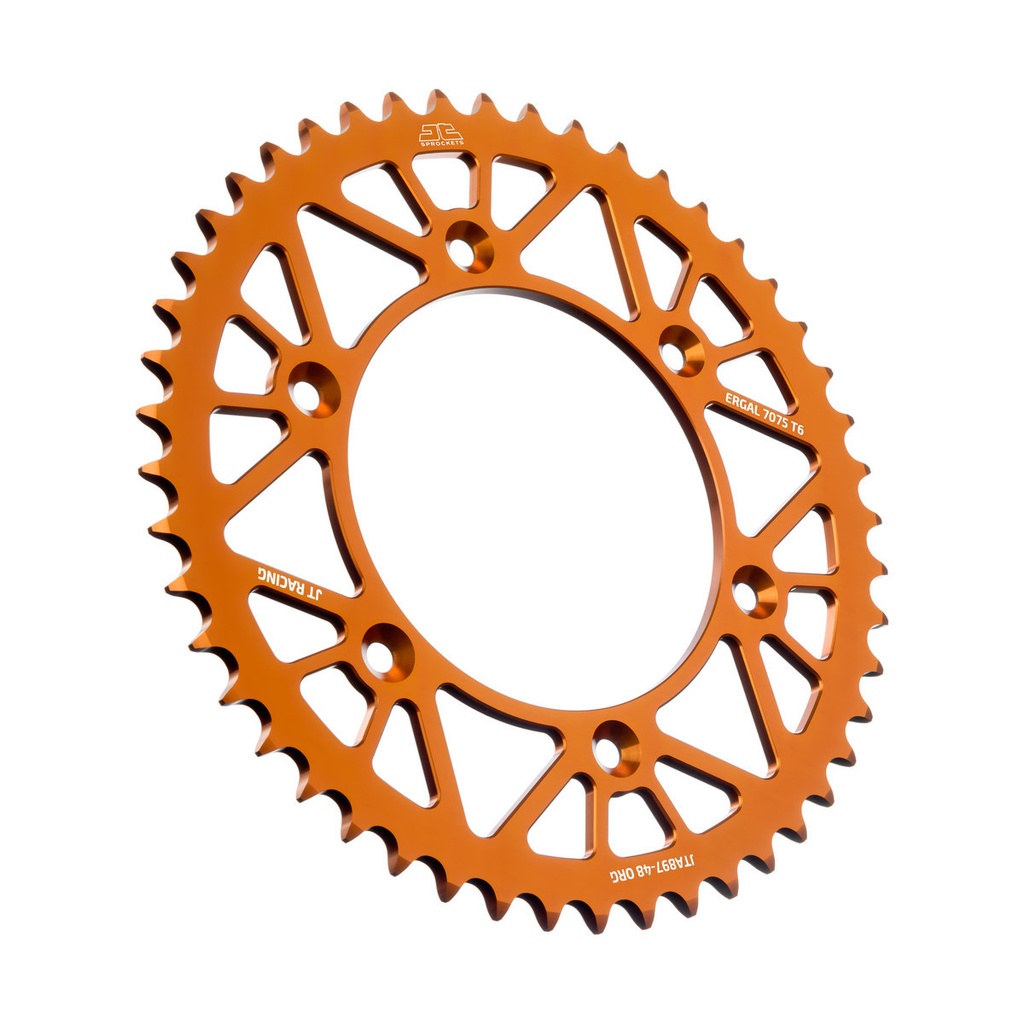JT Sprockets Corona Jt Jta