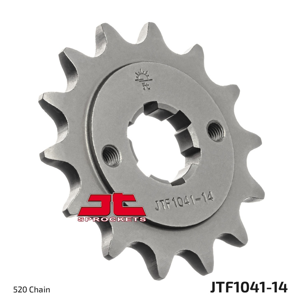 [JTF104114] Piñón JT Sprockets JTF 1041
