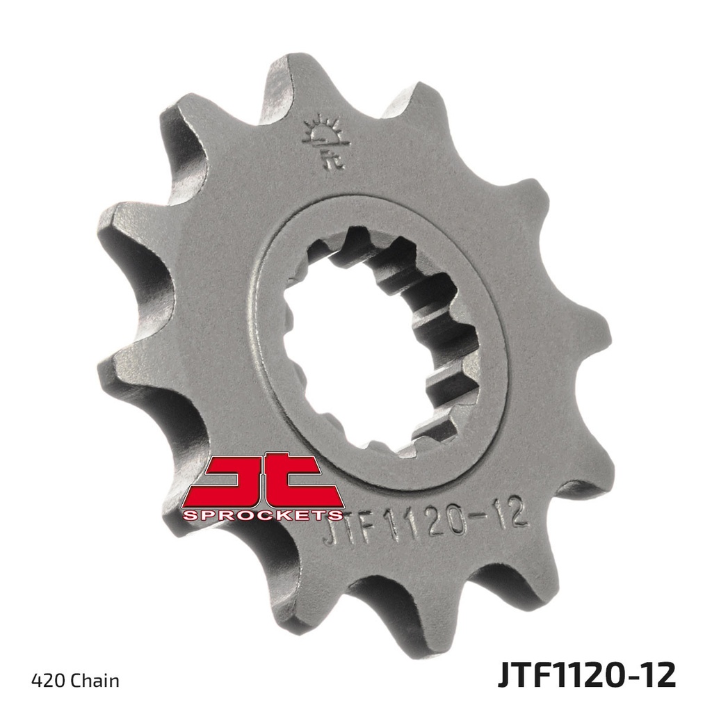 [JTF112012] Piñón JT Sprockets JTF 1120 JTF112012