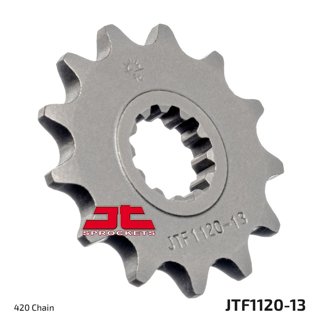 [JTF112013] Piñón JT Sprockets JTF 1120 JTF112013