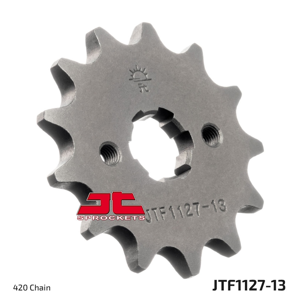 [JTF112713] Piñón JT Sprockets JTF 1127 JTF112713