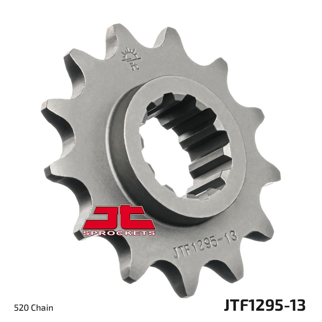 [JTF129513] Piñón JT JTF 1295 JTF129513